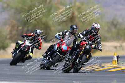 media/May-06-2024-Moto Forza (Mon) [[b33359f27d]]/3-Beginner/Session 3 (Turn 6)/